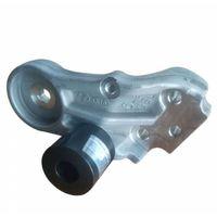 Accent Era Motor Takoz Bağlanti Ayaği Beni̇nli̇