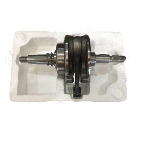 HONDA Honda Cbf 150 Krank Komple Tek Rulmanlı ( Uyumlu )