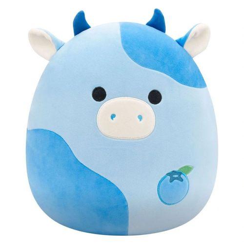 Squishmallows 30 cm Seri 21 Asorti