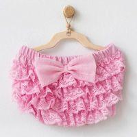 Andywawa Andywawa AC24667 Petit Love Bebek Külodu Pink
