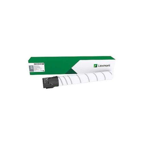 Kartuş & Toner & Drum 86c0hk0 Orjinal Yüksek Kapasite Toner Cx921
