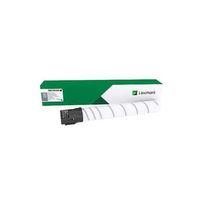 Kartuş & Toner & Drum 86c0hk0 Orjinal Yüksek Kapasite Toner Cx921