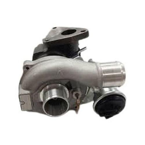M.MARELLI Turbo Sarj 7701476891 CLIO III KANGO THALIA LOGAN