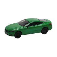 1/64 Bmw M850İ Coup Model Araba