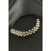 Dorika Makrome İp Bileklik