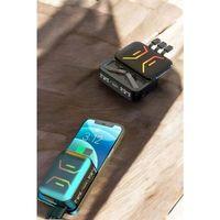 Bluetooth Kulaklık Gürültü Önleyici Yüksek Ses Kaliteli Kablosuz