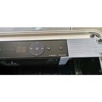 Sennheiser XSW 1 Kablosuz Mikrofon Seti - 1U Yan Beşik ile Sesin Gücünü Keşfedin! - 6897132