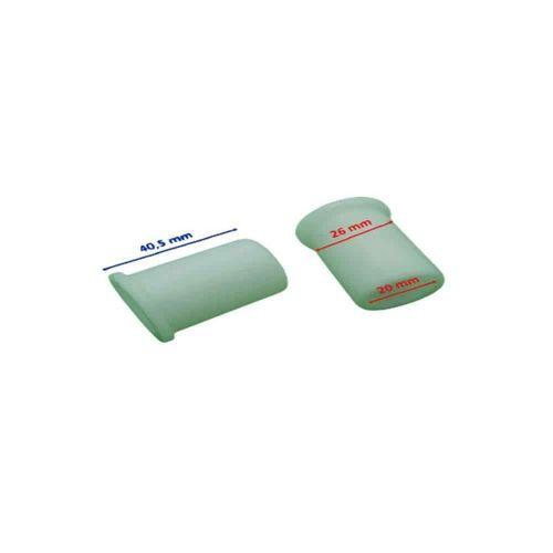 ATV Kymco 150 Arka Salıncak Burcu Plastik 2 Li Set 20-26-40Xöm