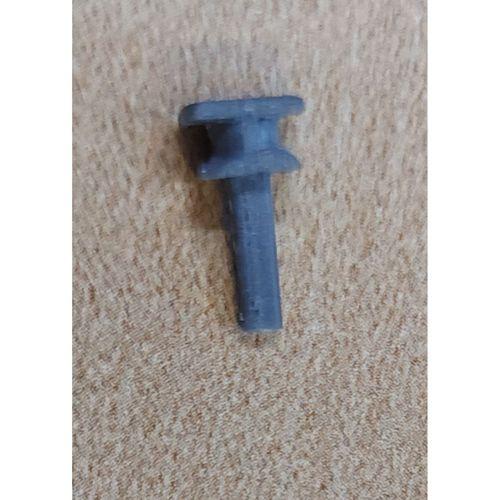 Piko 1016 Torus H0 – 6896204 için tampon