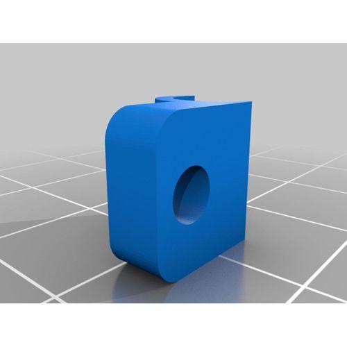 Ø8 - 3720261 için Schelle