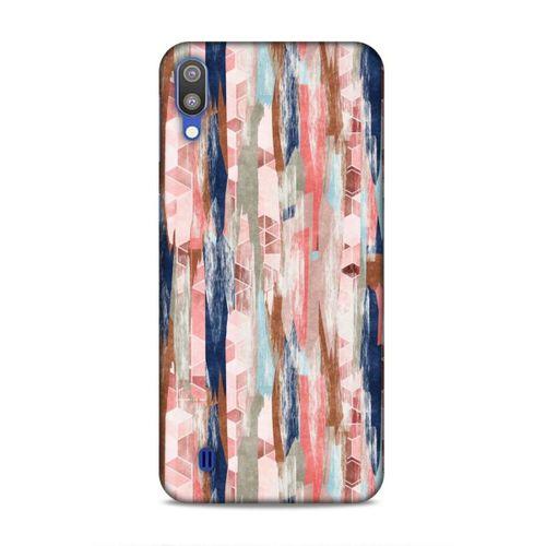 Samsung Galaxy M10 Uyumlu Kılıf Utopia (18) Telefon Kılıfları Geo