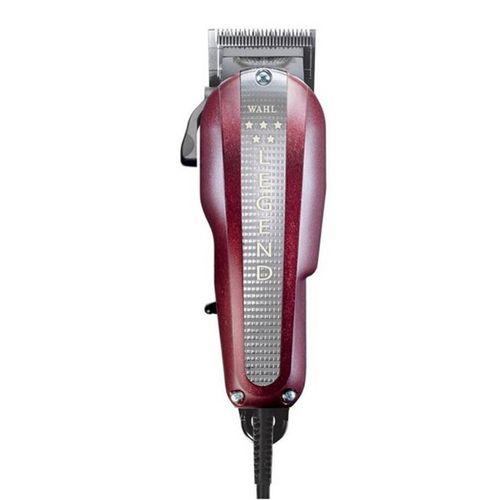 WAHL Legend 08147-416 Saç Kesme Makinesi