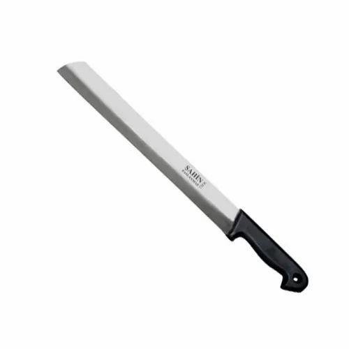 Bursa K.urma Kaşar Bıçağı 35 Cm - Plastik Sap