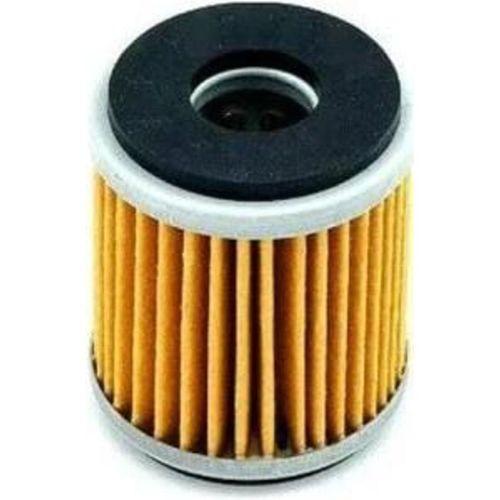 Yağ Filtresi Ressivo 125 - MT 125R - X Max 250 - 300