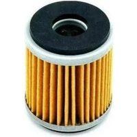 Yağ Filtresi Ressivo 125 - MT 125R - X Max 250 - 300