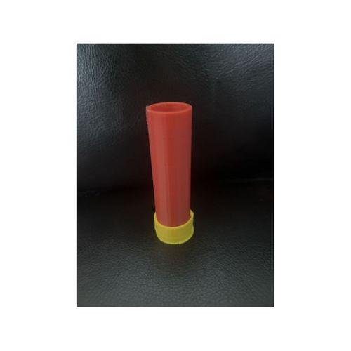 Av Tüfeği Fişeği (Bu ürün Sadece Plastik parçadır - Almadan Önce Soru Sorabilirsiniz)