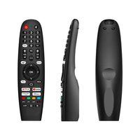 onvo ile uyumlu Model 32VQ80F2HA Smart Led Tv Kumanda