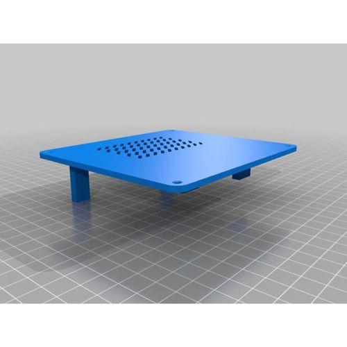 NVIDIA Jetson Xavier NX Geliştirici Kiti (Bu ürün Sadece Plastik parçadır - Almadan Önce Soru Sorabilirsiniz)