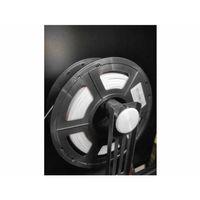 Ender 3v2 Bobin Tutucu Delik Kapağı (Bu ürün Sadece Plastik parçadır - Almadan Önce Soru Sorabilirsiniz)