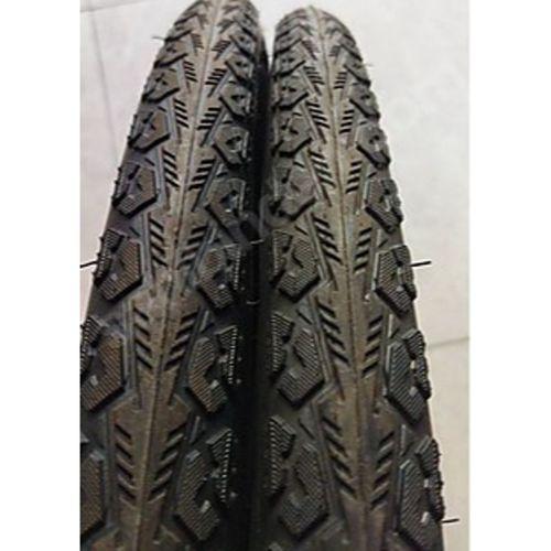 Dış Lastik 700x38 Chaoyang