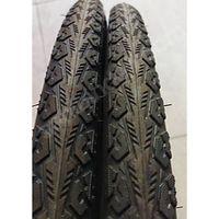 Dış Lastik 700x38 Chaoyang