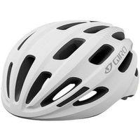 Kask Beyaz 54-61 Cm Isode Mips Giro
