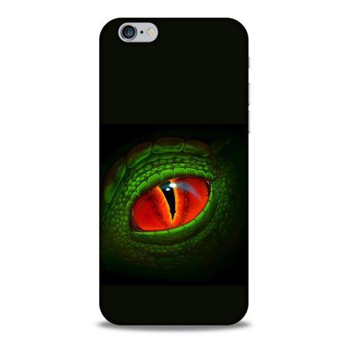 Apple Iphone 6S Kılıf Dragons (45) Liquid Air Kılıf Ejderha Efsaneleri
