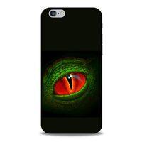 Apple Iphone 6S Kılıf Dragons (45) Liquid Air Kılıf Ejderha Efsaneleri