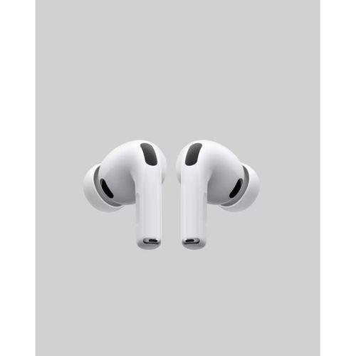 Pro 3 Kablosuz Bluetooth Kulaklık