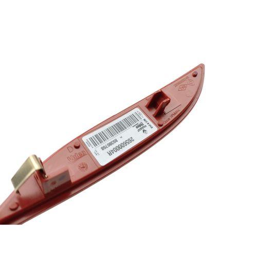 Arka Tampon Reflektör Sağ - Renault Fluence 265600004R