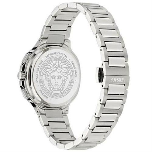 Versace VRSCVEVCA0324 Kol Saati VEVCA0324