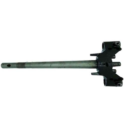 BİSAN Lifan 100 Ön Maşa İth