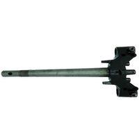 BİSAN Lifan 100 Ön Maşa İth