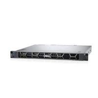 DELL POWEREDGE EMEA_R260SPL1 XEON 6315P 1X2TB SATA 1X16GB 1X700W 3 YIL YERİNDE GARANTİ
