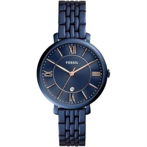 Fossil FES4094 Kadın Kol Saati ES4094
