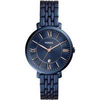 Fossil FES4094 Kadın Kol Saati ES4094