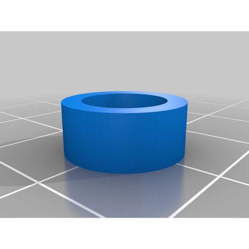 Bant Ekstrüder (Bu ürün Sadece Plastik parçadır - Almadan Önce Soru Sorabilirsiniz)