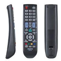 Huayu RM-L800 Samsung Universal Lcd-Led Tv Kumandası