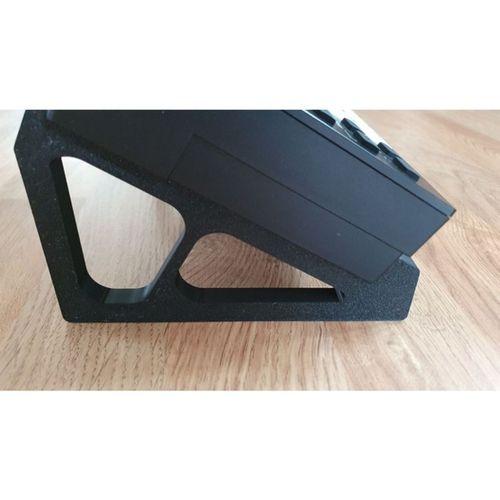 Roland MC 101 Standı (Bu ürün Sadece Plastik parçadır - Almadan Önce Soru Sorabilirsiniz)