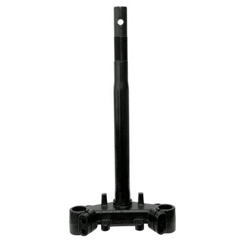 ÖN MAŞA Mondial Turismo - Yuki Casper