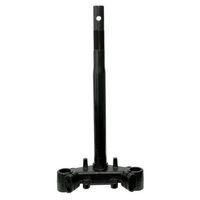 ÖN MAŞA Mondial Turismo - Yuki Casper