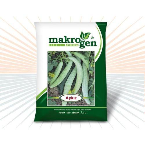 Makrogen Acur Tohumu 10 gr