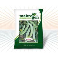 Makrogen Acur Tohumu 10 gr