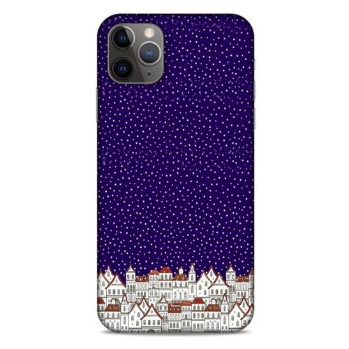 Apple Iphone 11 Pro Max Kılıf Almanya (27) Tasarımlı Kılıf Mimarisi