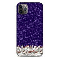 Apple Iphone 11 Pro Max Kılıf Almanya (27) Tasarımlı Kılıf Mimarisi