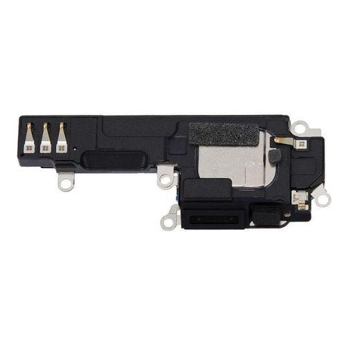 App. Iph. 14 Zil Bazır Hoparlör Buzzer