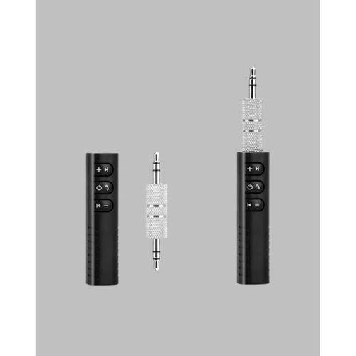 Kablosuz Bluetooth Ses Adaptörü 4.1 Teknolojili Ve 10m Menzilli