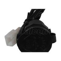 FALCON Falcon Usb Falsh Bellek Yuvası Master 50