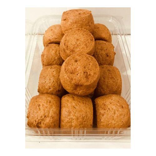 Egetat Hayrabolu Tatlısı 64 Adet 1 KG