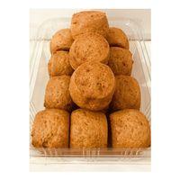 Egetat Hayrabolu Tatlısı 64 Adet 1 KG